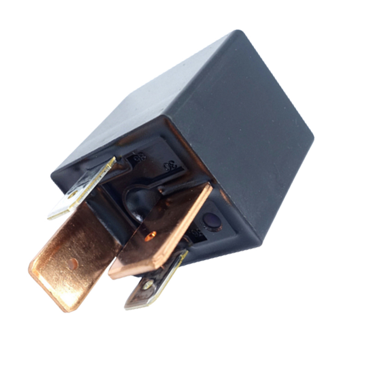 Relai 12V 3C081-75222 Pour Kubota