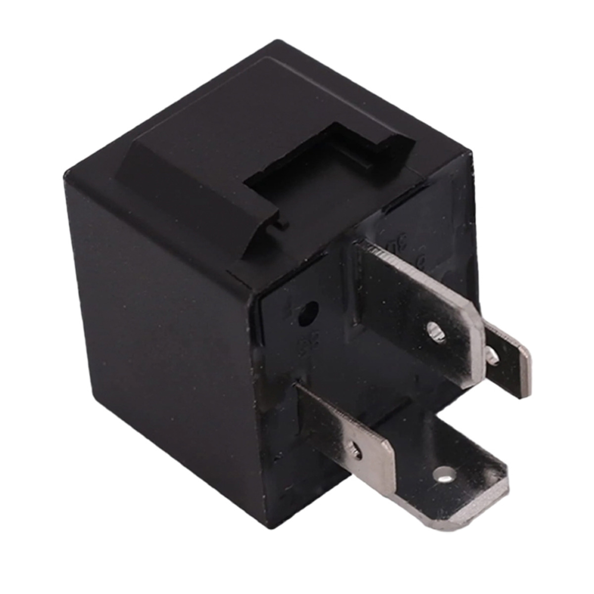 Relai 12V 3C081-75220 Pour Kubota
