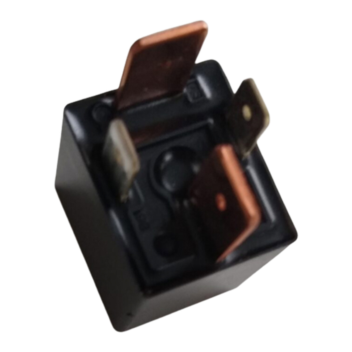 Relais 12V 85805162 Pour New Holland