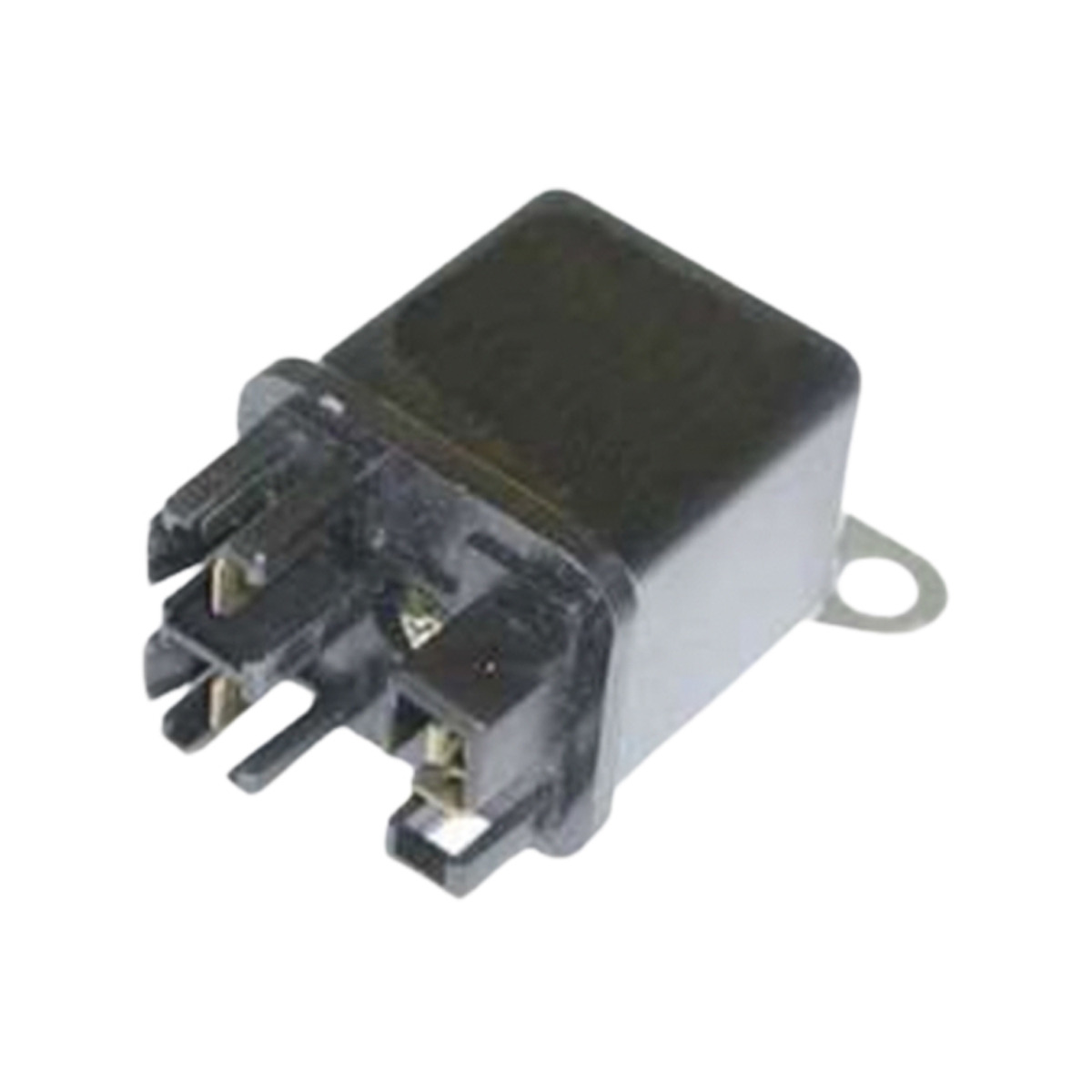 Relais de bougie de préchauffage 12V 8944001061 pour Isuzu