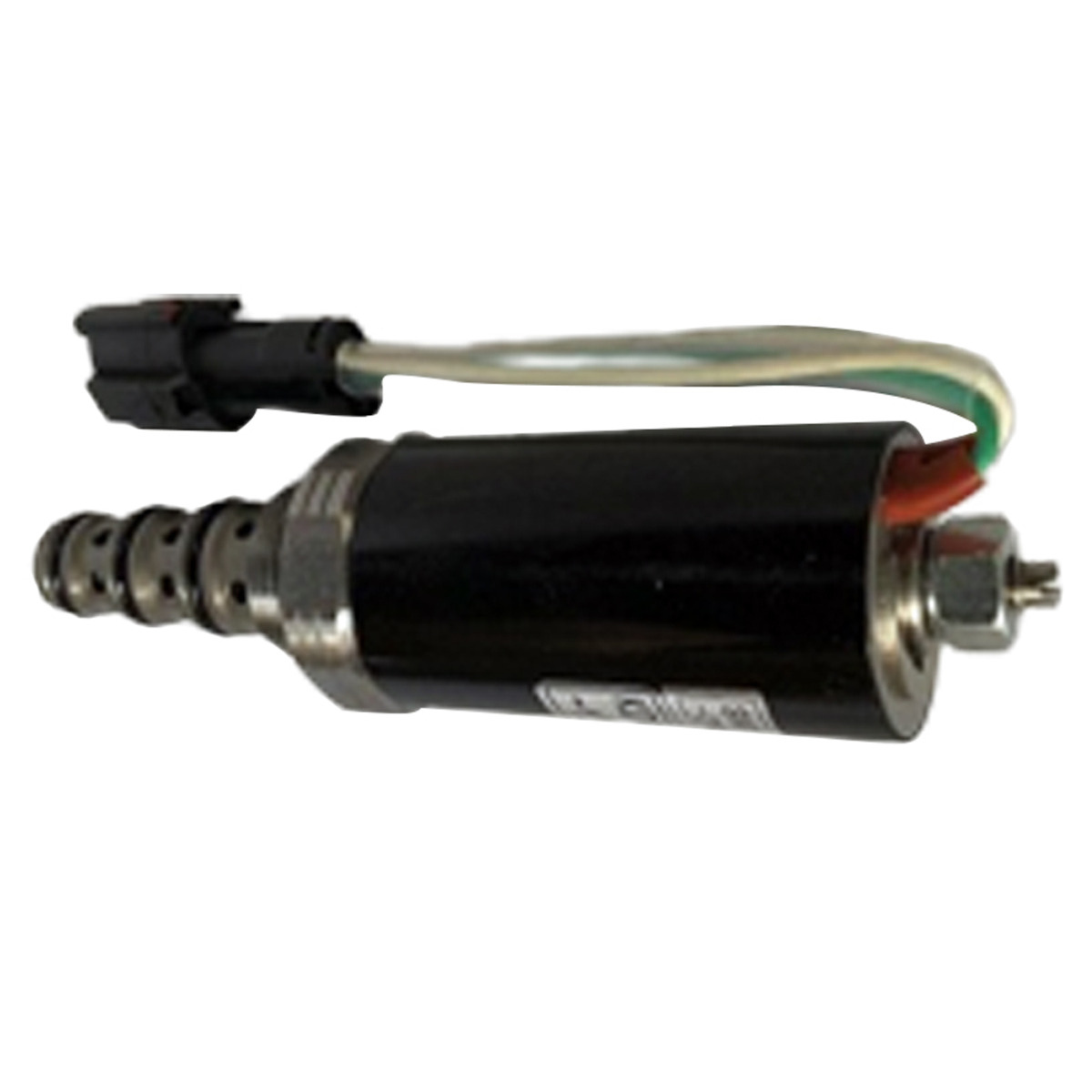 Electrovanne SA8230-32080 pour Volvo