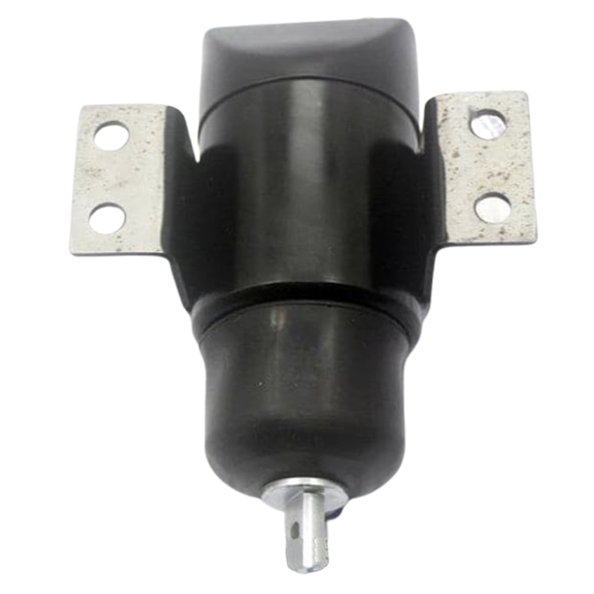 Solénoïde d'arrêt 053400-4290 pour Denso