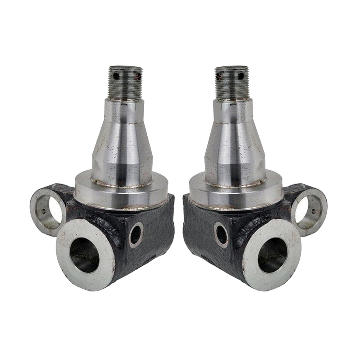 Fusée de direction gauche droite 533A2-42042 pour TCM