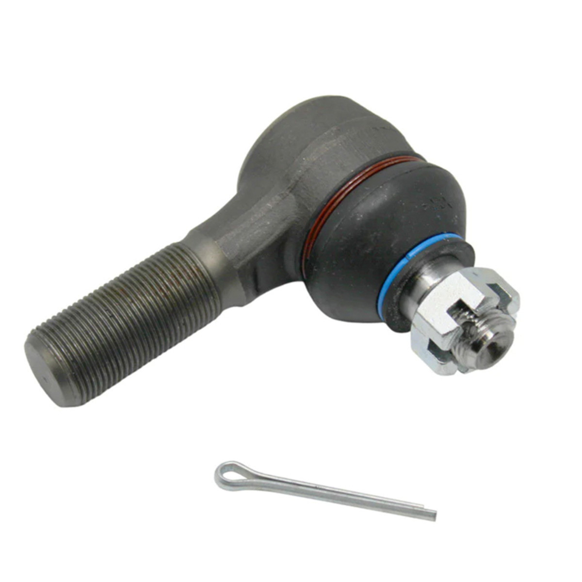 Embout de biellette de direction 3EB-24-21410 pour Komatsu