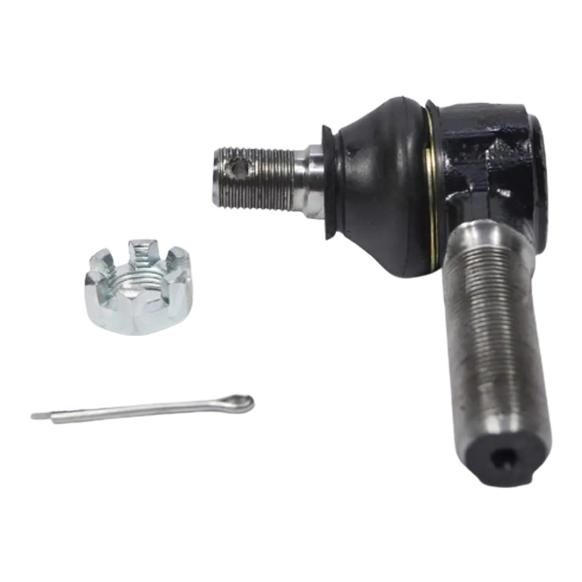 Embout de biellette de direction 91243-35700 pour Mitsubishi