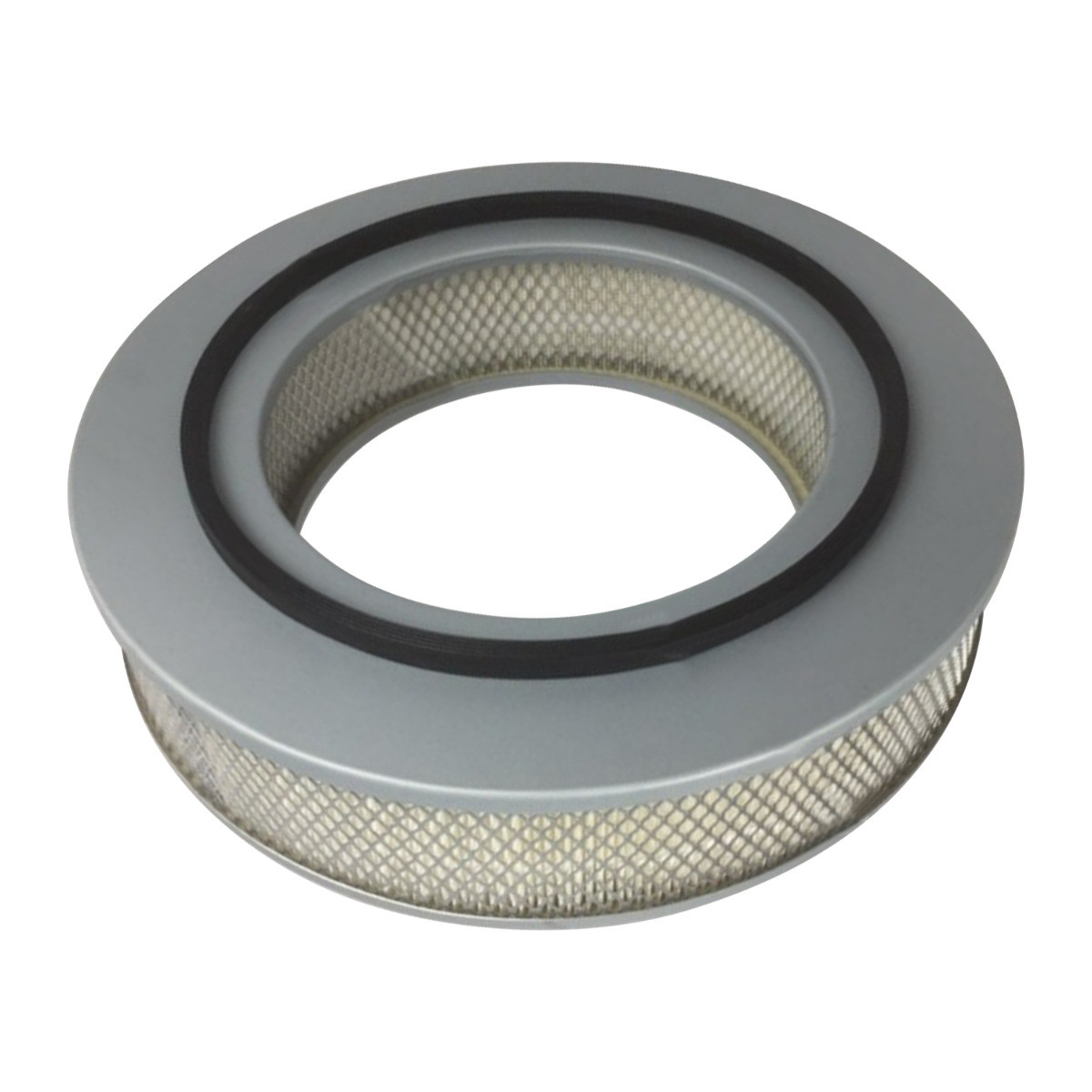Cartouche de filtre à air 6.4148.0 pour Kaeser