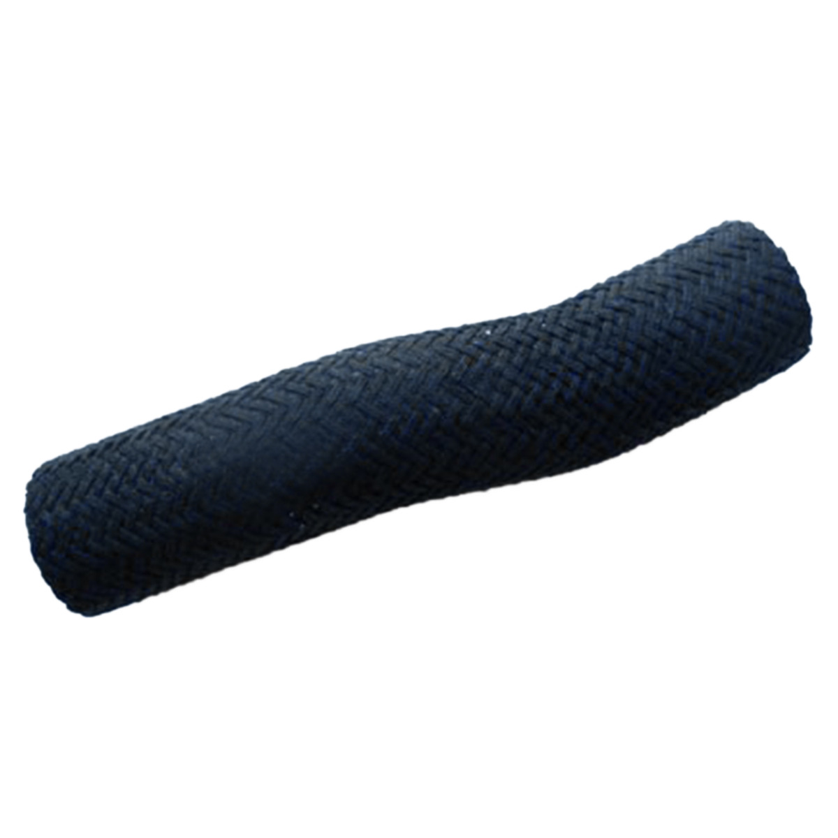 Tuyau inférieur de radiateur 31351-18050 pour Kubota