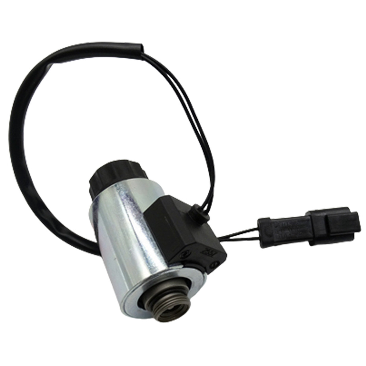 Électrovanne UC1026026416 pour Komatsu