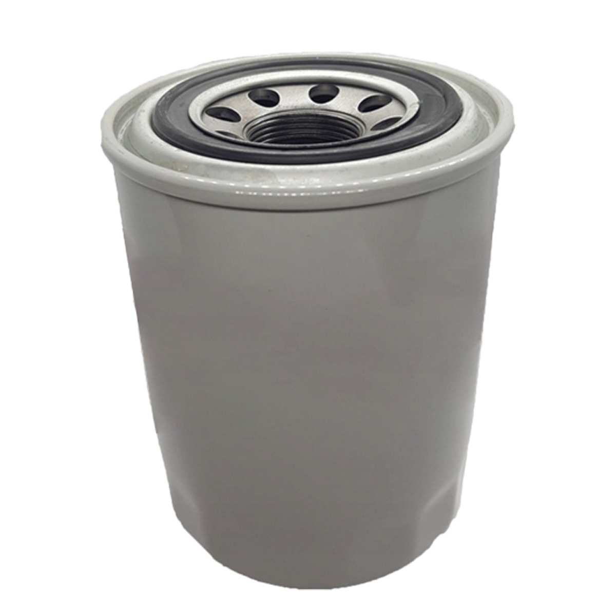 Filtre hydraulique 31N8-01360 pour Hyundai
