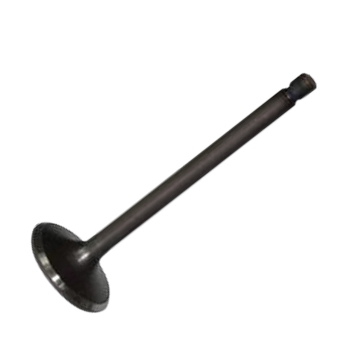 Soupape d'échappement 1125520280 pour Isuzu