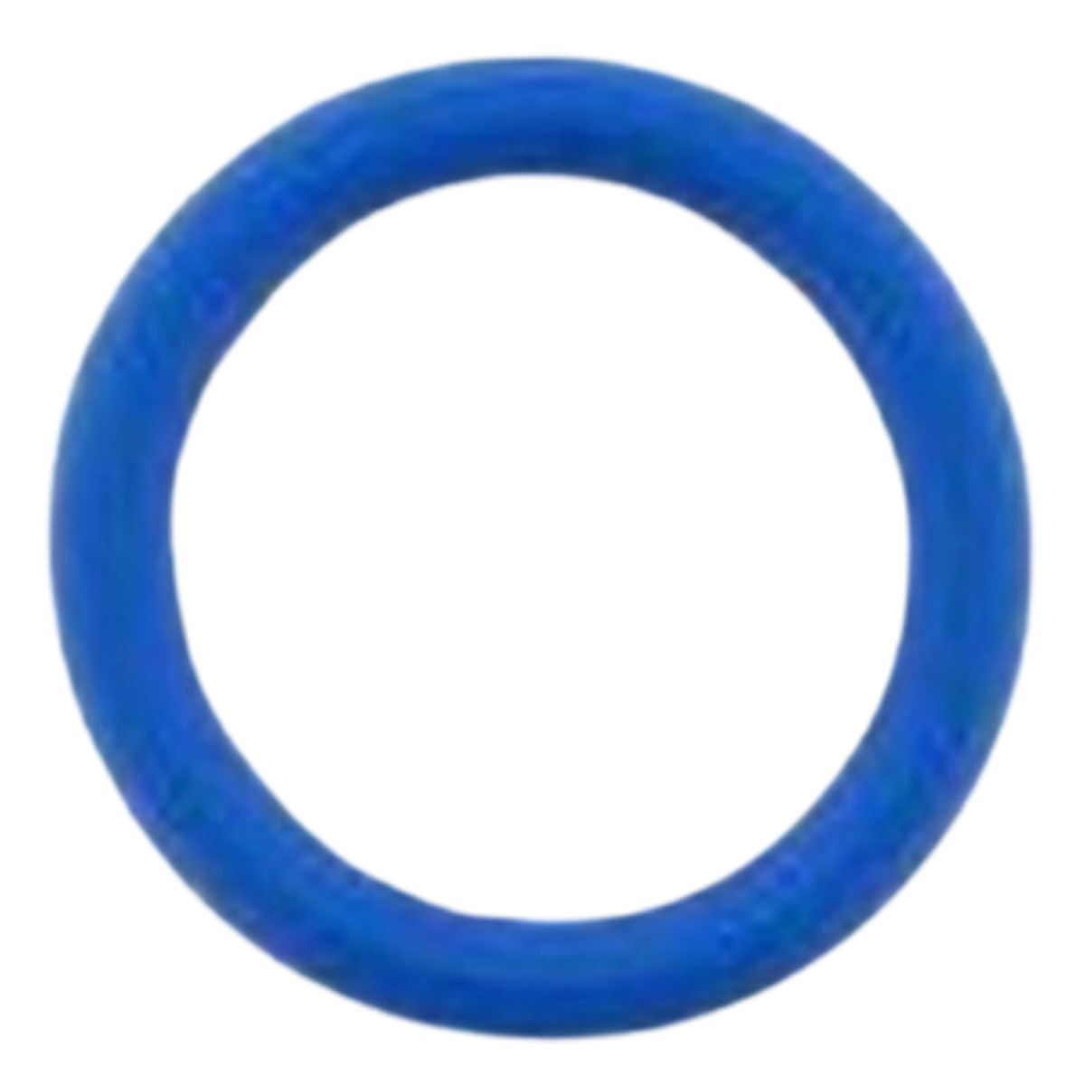 Joint-O-Ring CA2287089 Pour Caterpillar