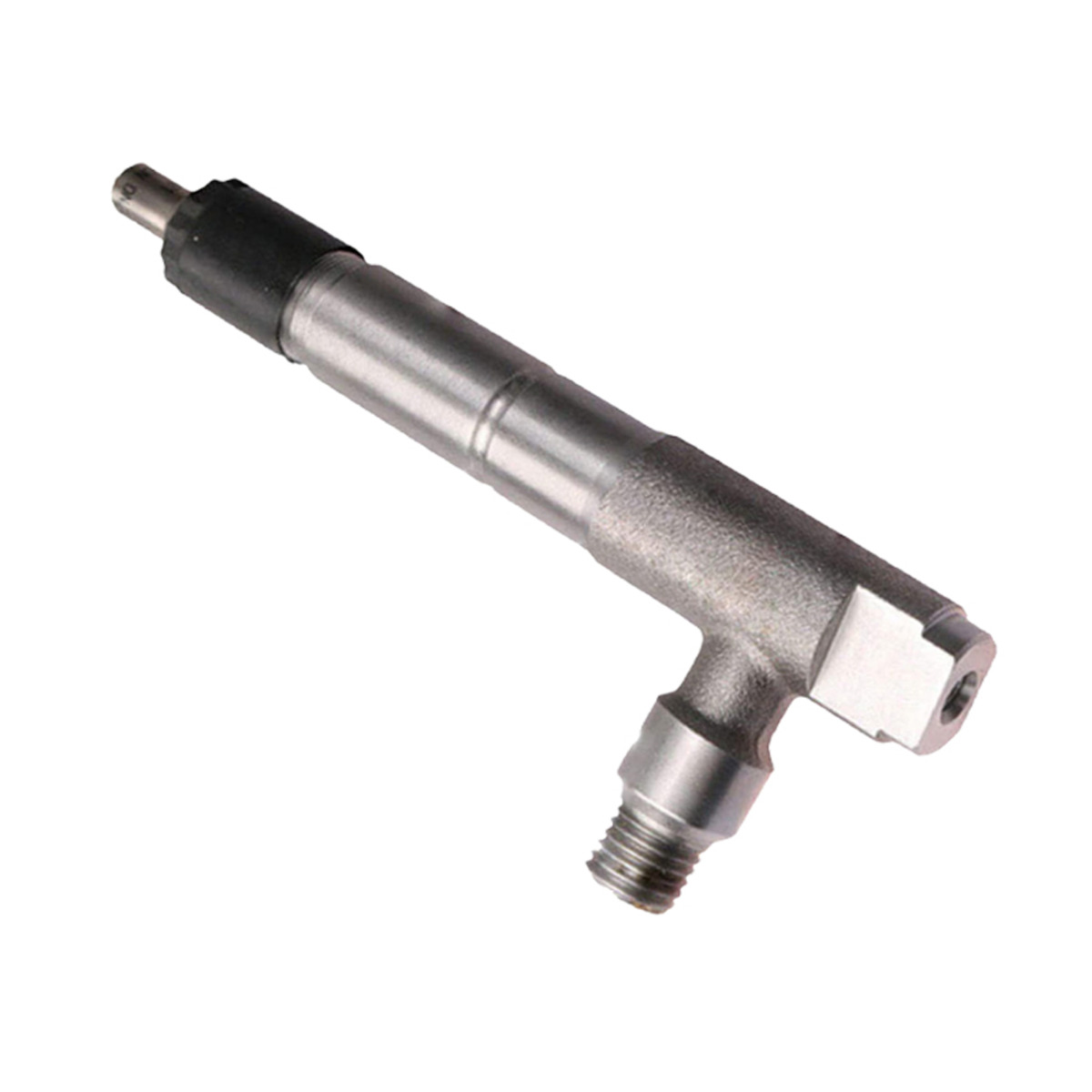 Buse d'injection MIA883194 pour john Deere