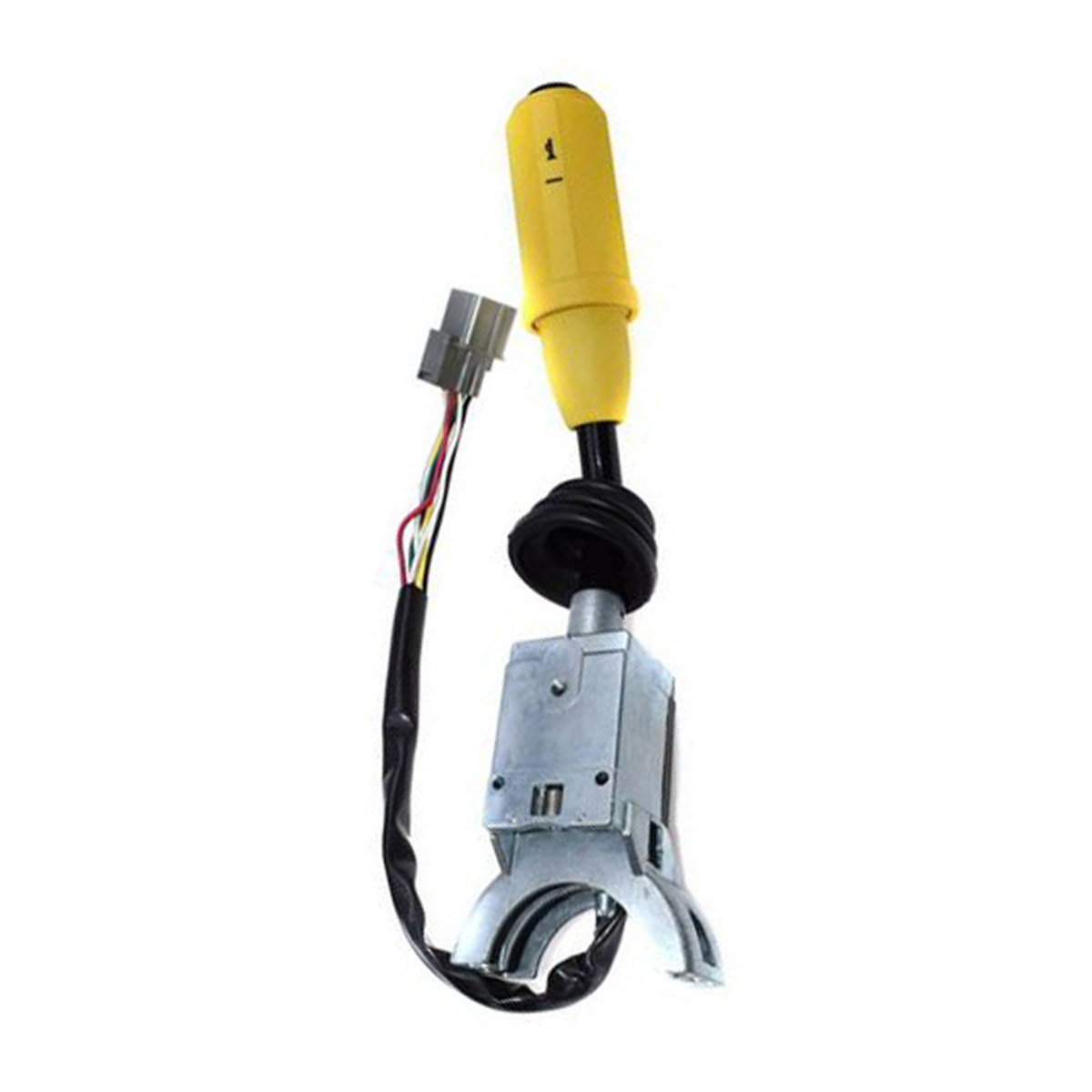 Commutateur de colonne 701-52601 pour JCB