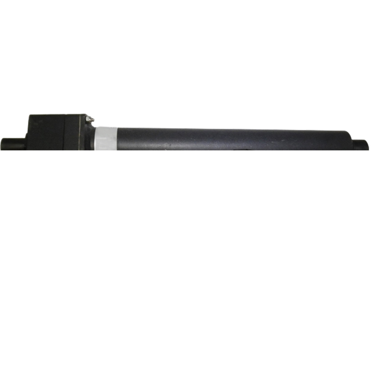 Actionneur 12 volts 180035 pour PowerFold