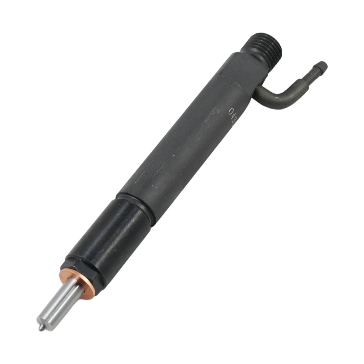 Injecteur 3587509 pour Volvo