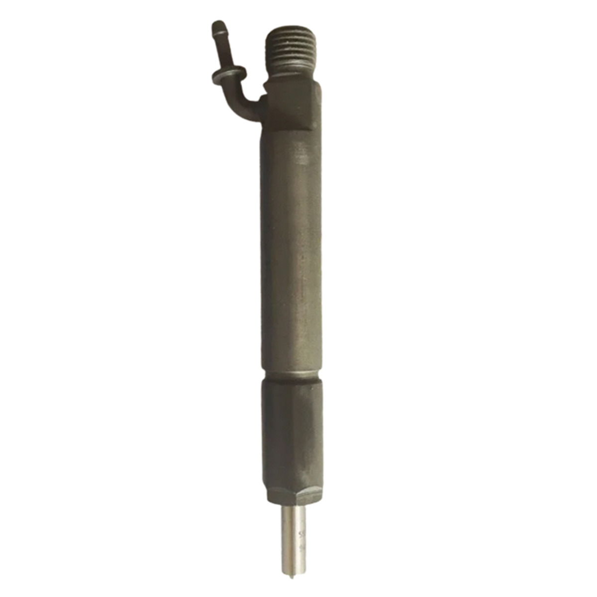 Injecteur 3587509 pour Volvo