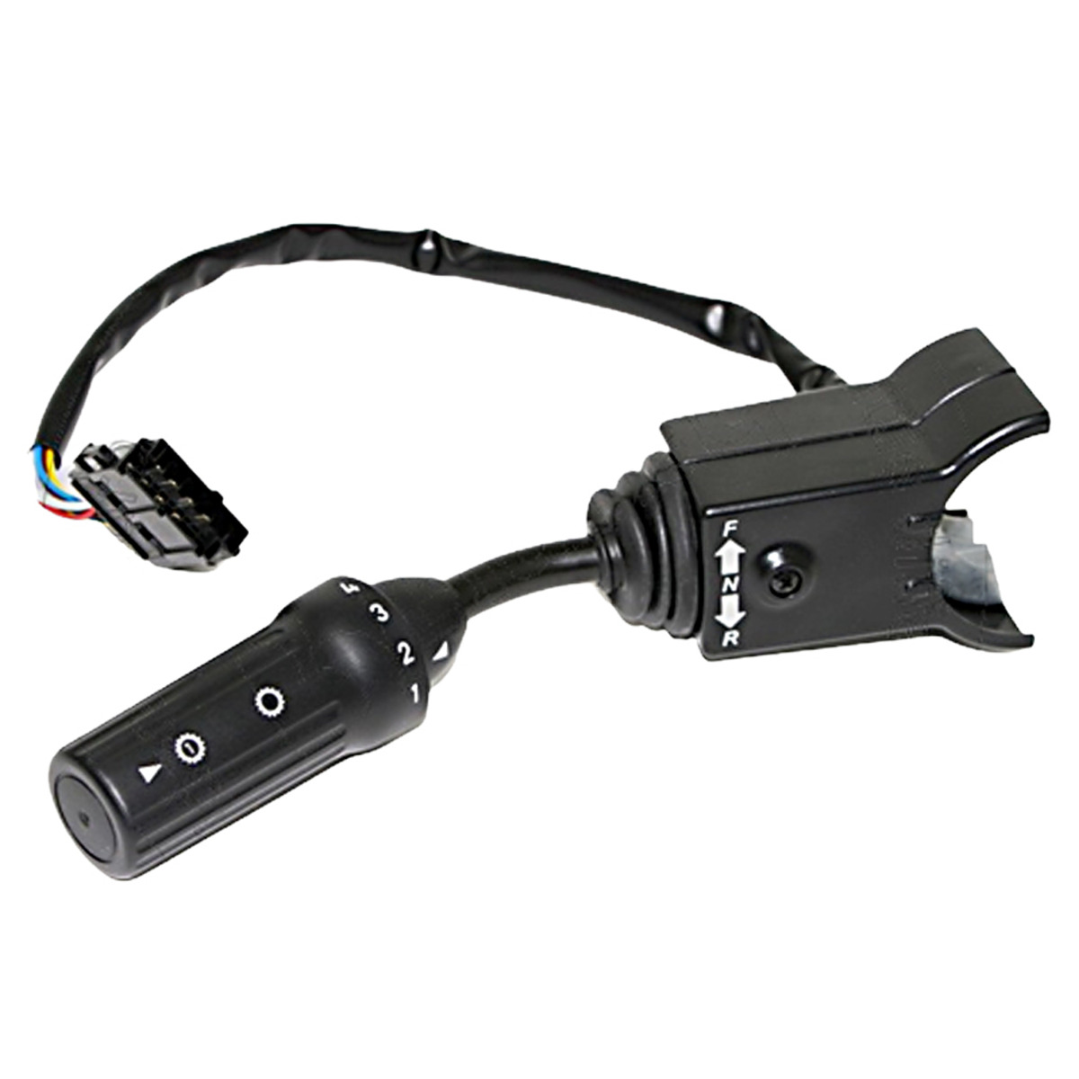 Interrupteur VOE11039247 Pour Volvo
