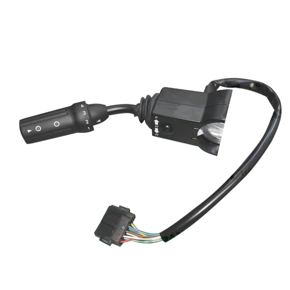 Interrupteur VOE15146534 pour Volvo