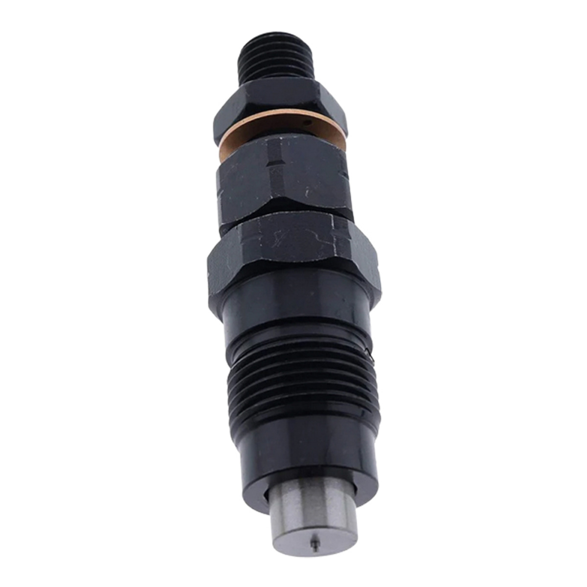 Injecteur de carburant 129931-53000 pour Yanmar
