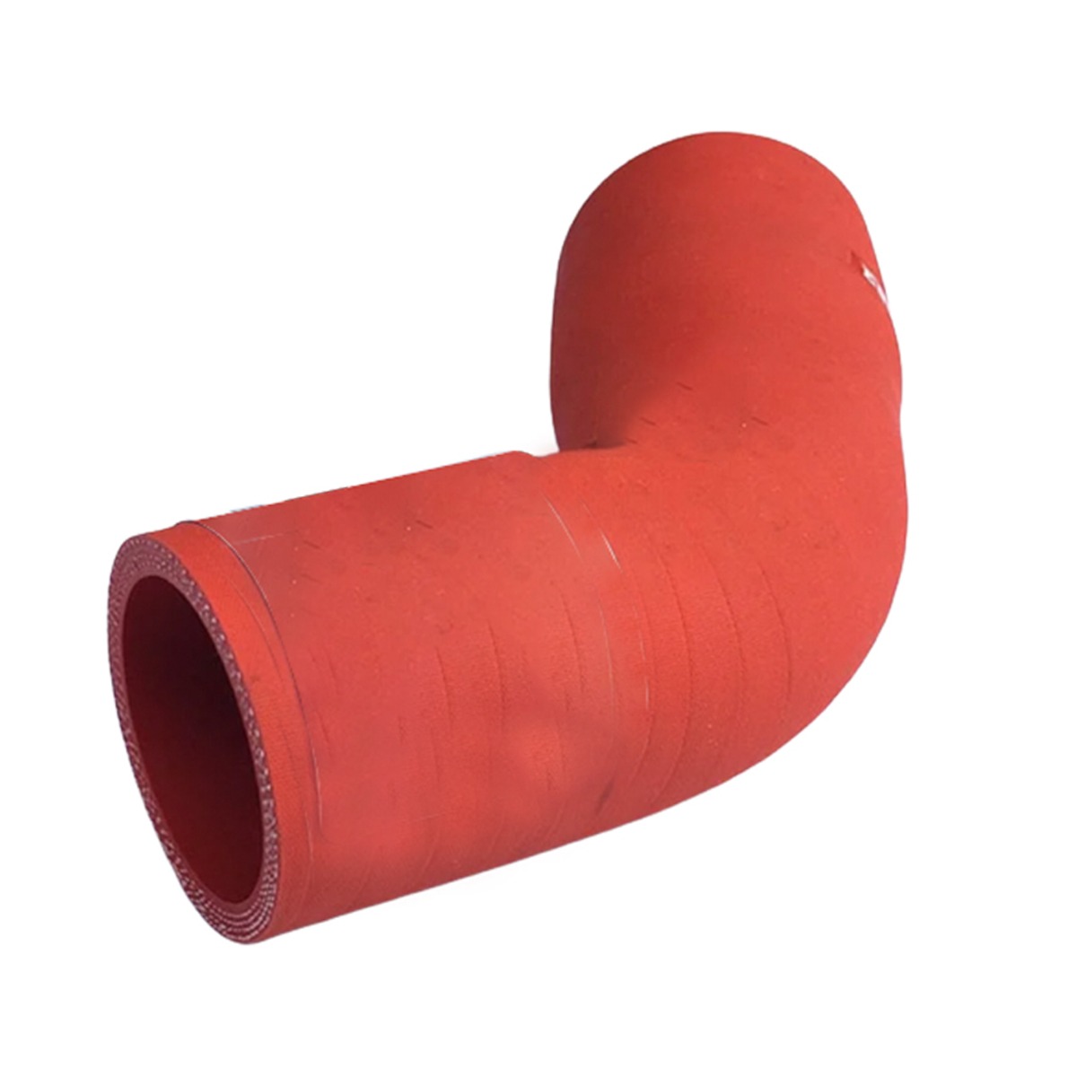 Tuyau 265 - 3591 pour Caterpillar CAT
