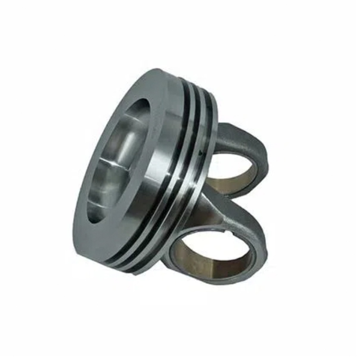 Couronne piston 1077545 pour Caterpillar CAT