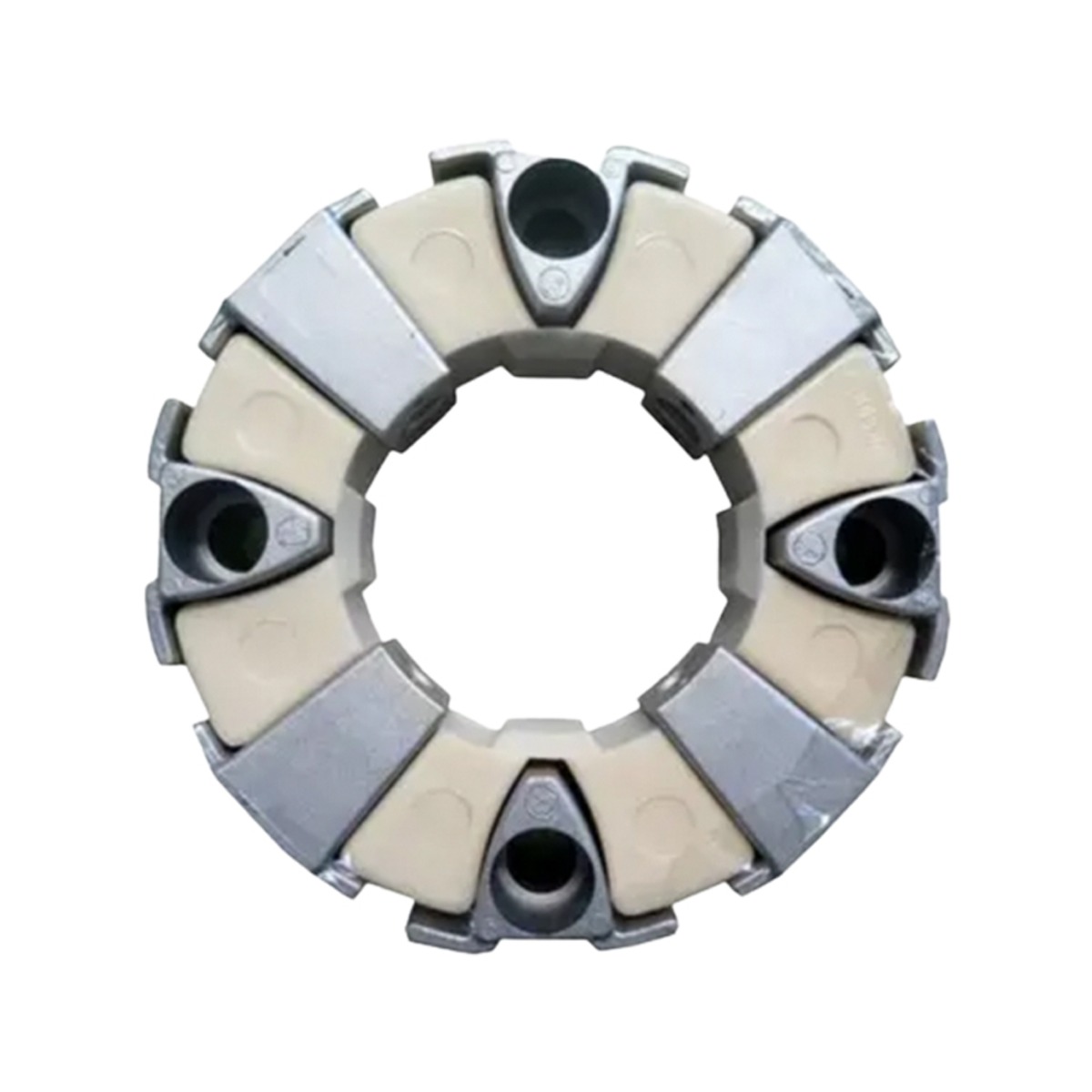 Ensemble d'accouplement flexible 2797871 Pour Caterpillar CAT