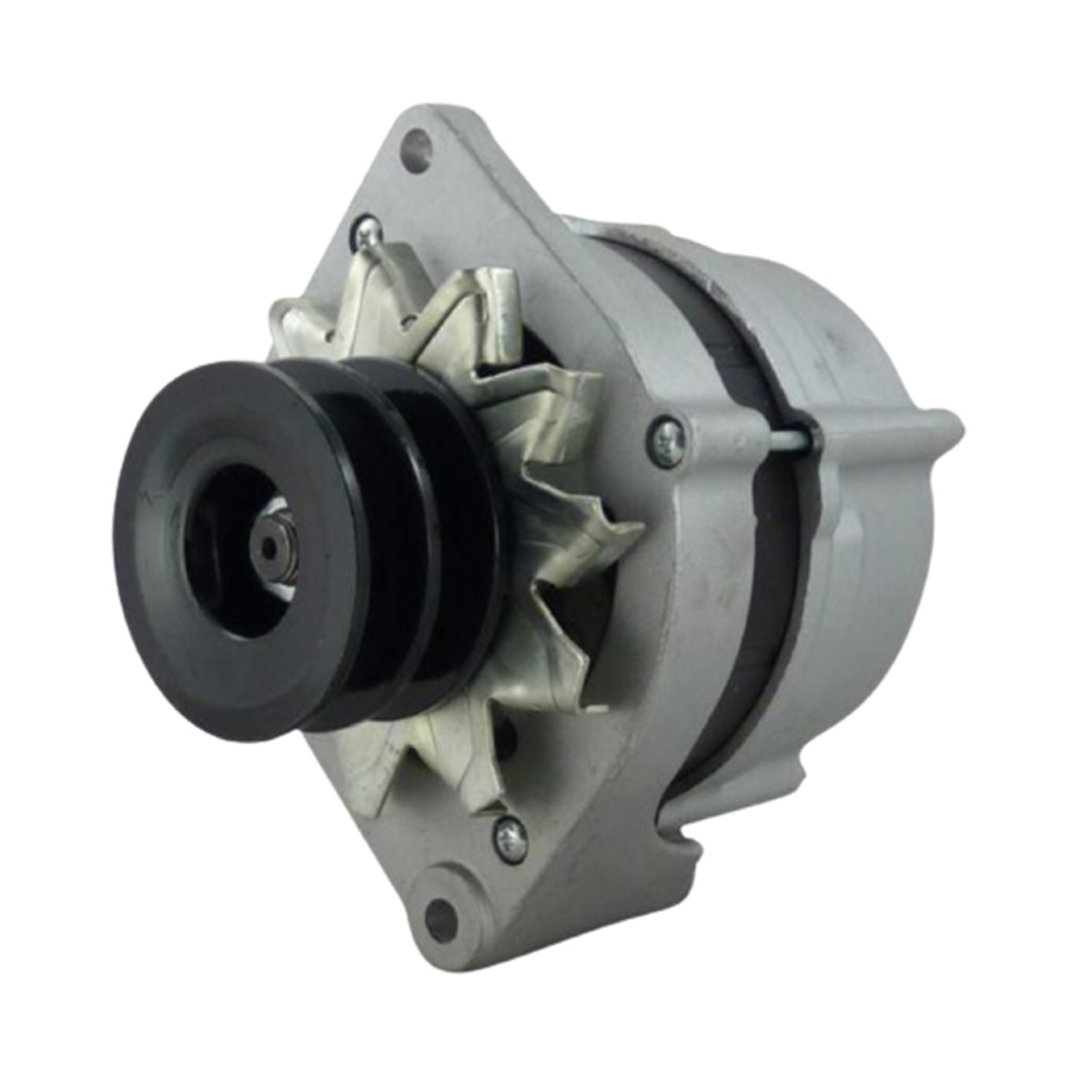 Alternateur 9w - 3043 Pour Caterpillar CAT