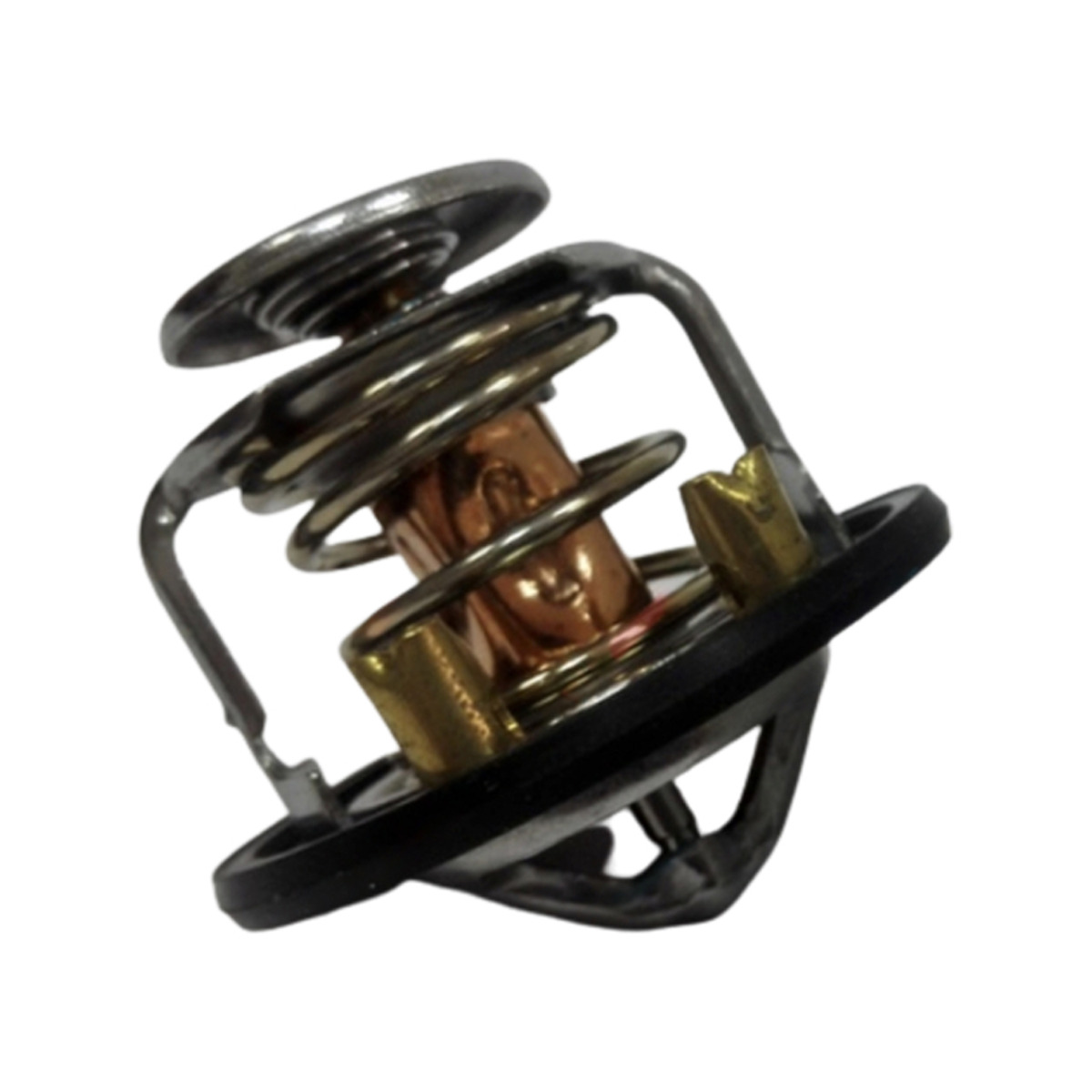 Le thermostat 8943973100 pour Hitachi