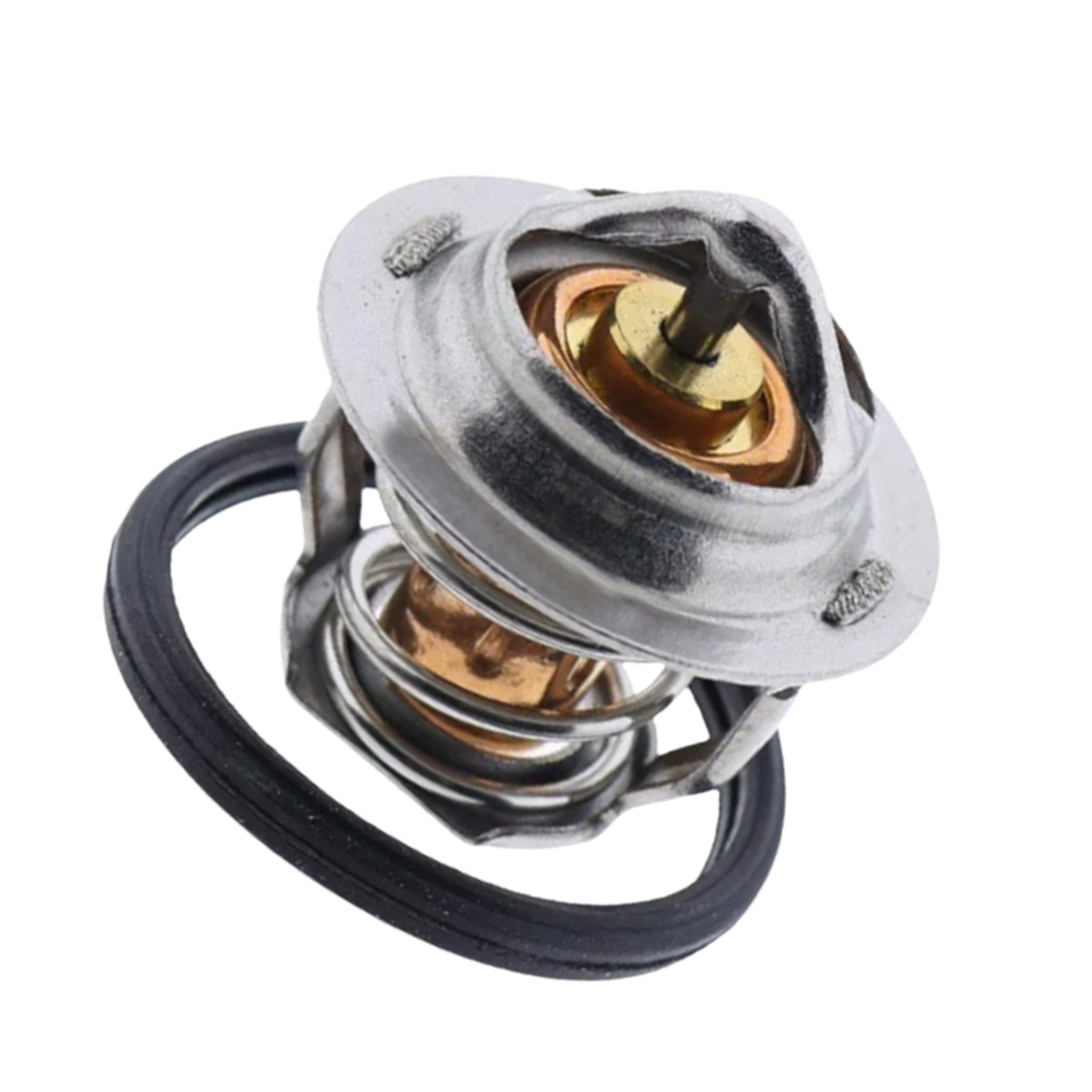 Le thermostat 9807450 pour New Holland