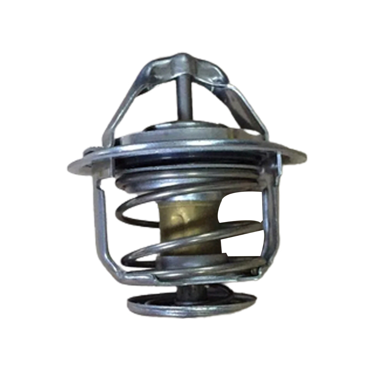 Le thermostat 02-801121 pour Isuzu