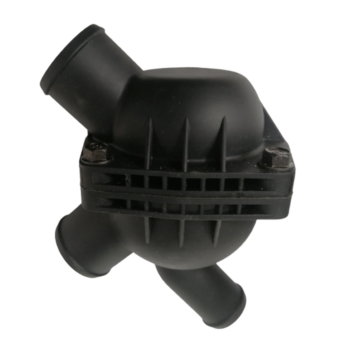 Couvercle de Thermostat 6506401-6040 Pour Doosan Daewoo