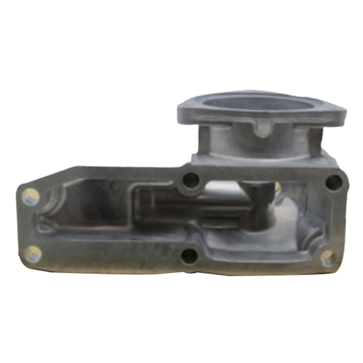 Boîtier thermostatique 8-94310491-3 pour Hitachi