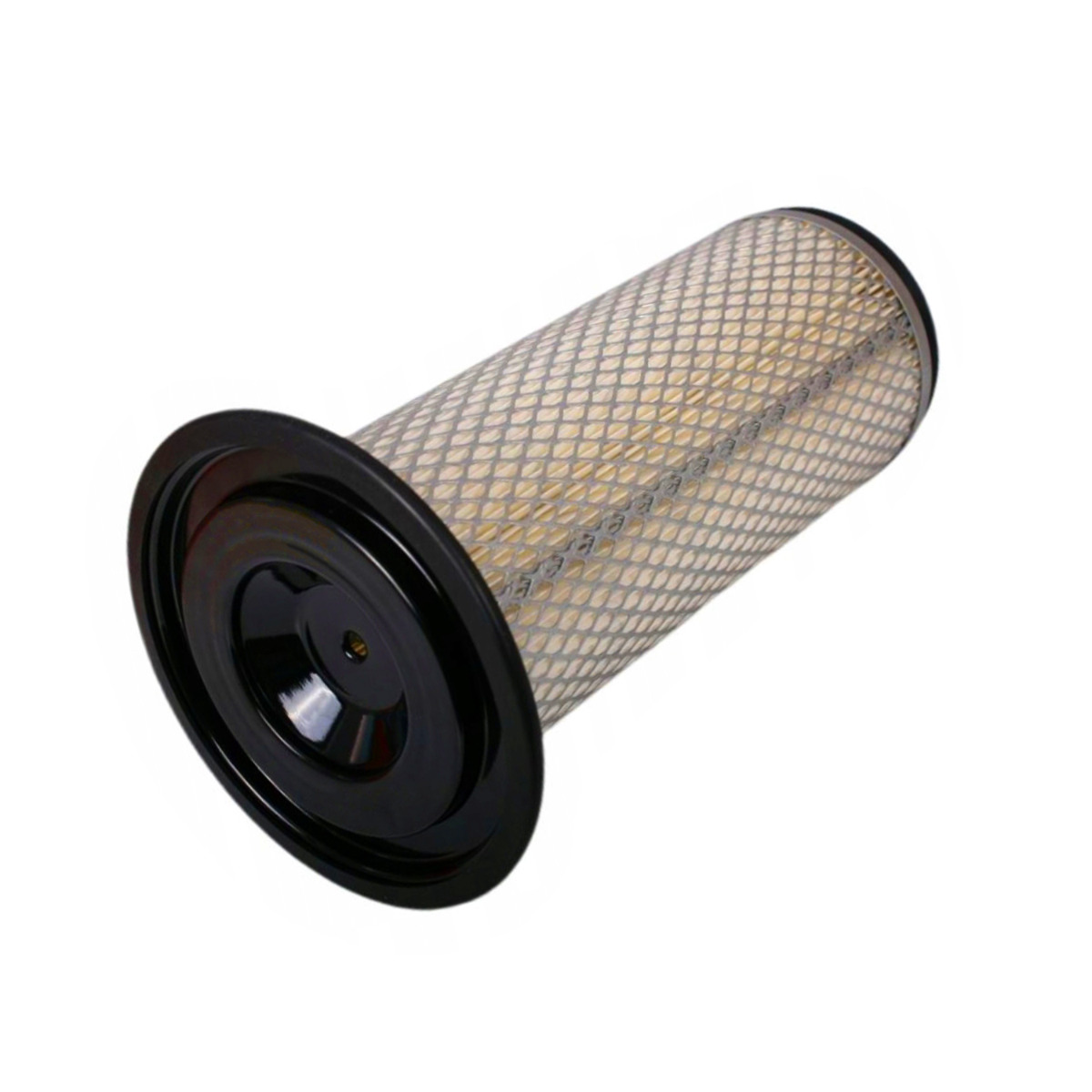 Filtre à air 1574111084 pour Kubota