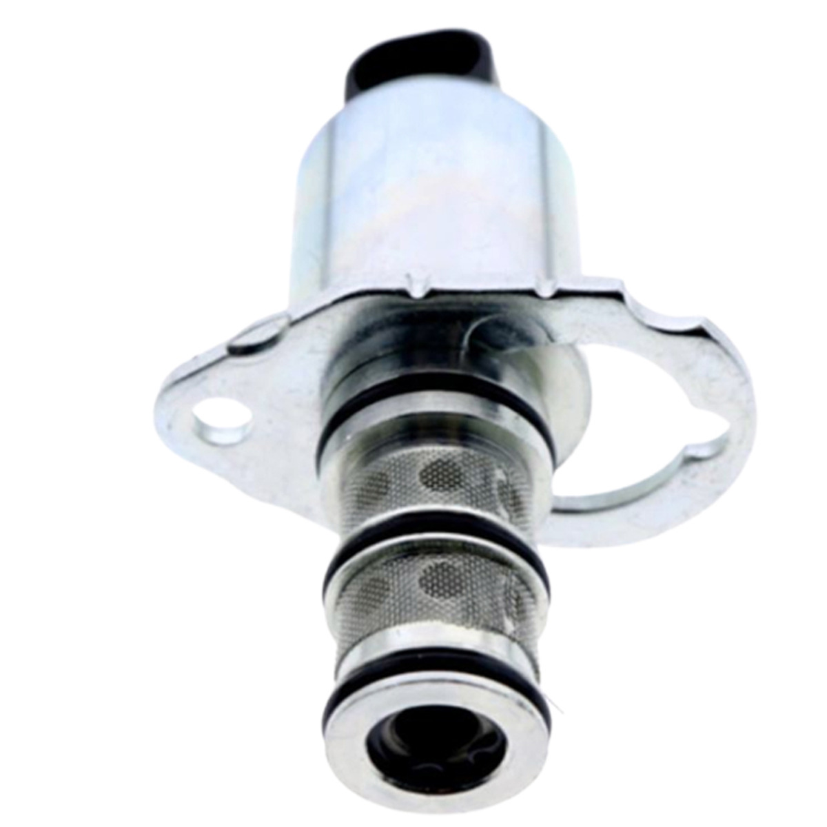 Électrovanne de transmission 47481730 pour New Holland