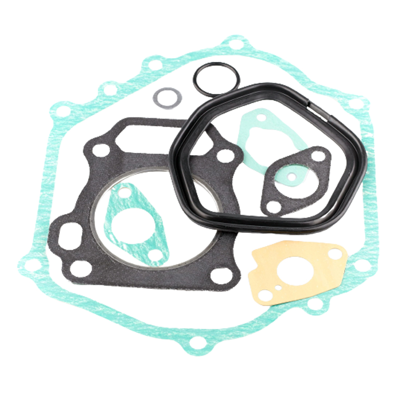 Jeu de joints 06111ZE2405 pour Honda GX240