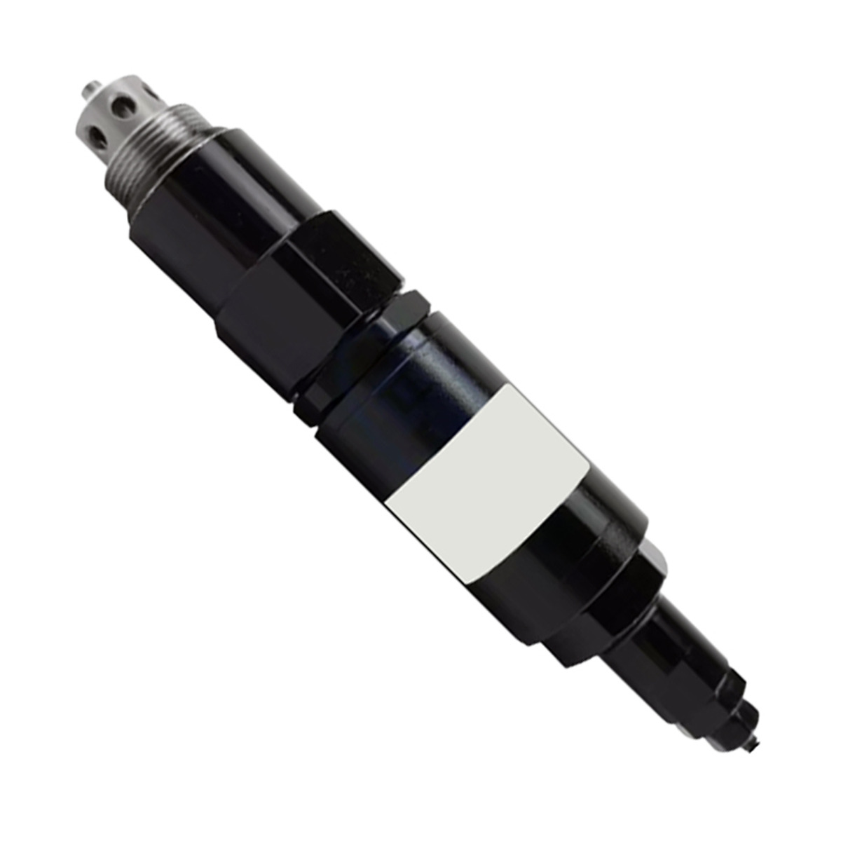 Électrovanne YN22V00035F1 pour Kobelco