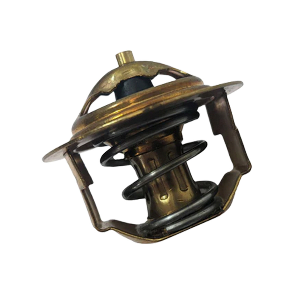 Thermostat K6516441 pour Mitsubishi