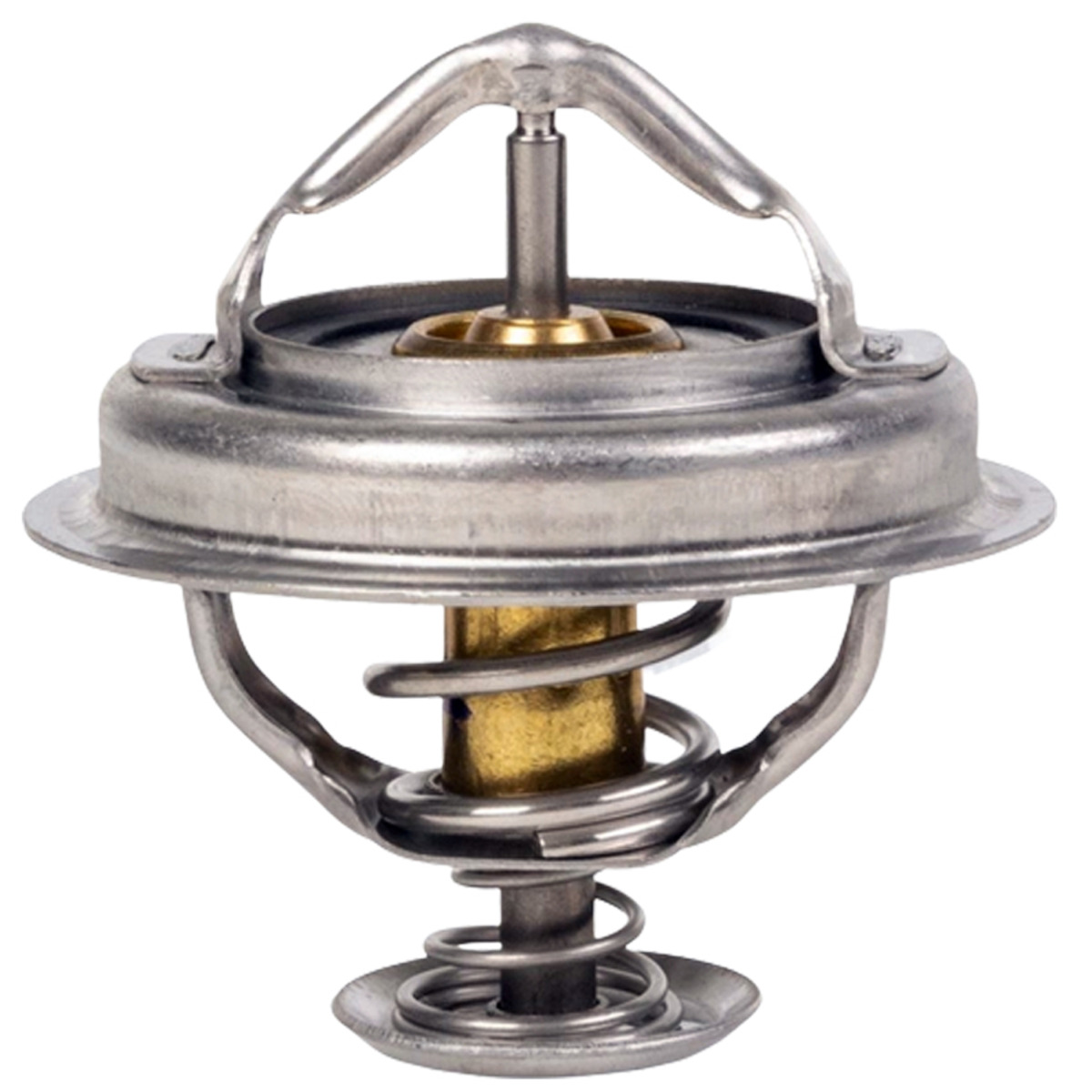 Thermostat YM12391148620 pour Yanmar