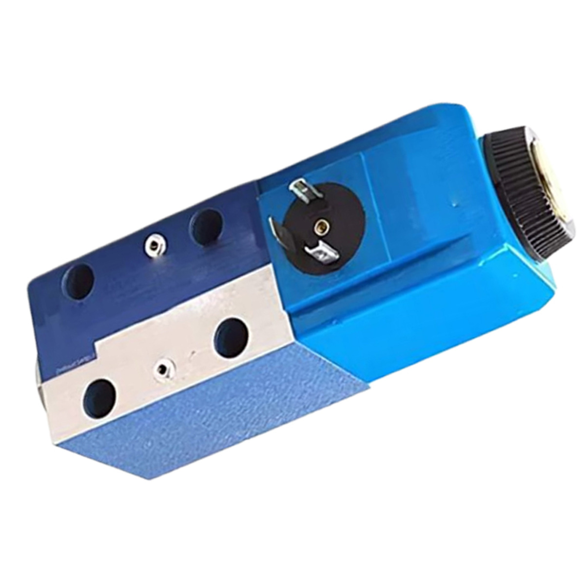 Électrovanne VOE11003548 pour Volvo