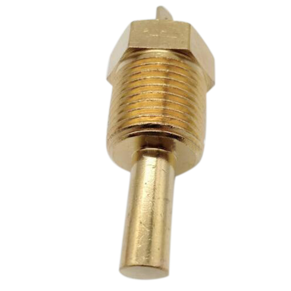 Capteur de température d'eau RE51774 pour John Deere