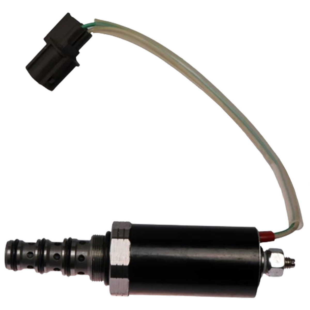 Électrovanne PH35V00002F1 pour Kobelco