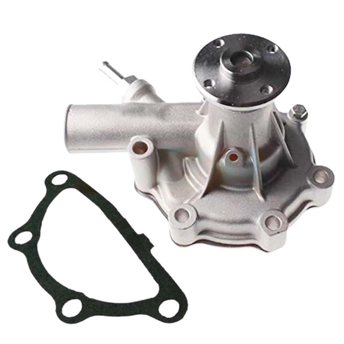 Pompe à eau 93 - 3450 Pour Toro