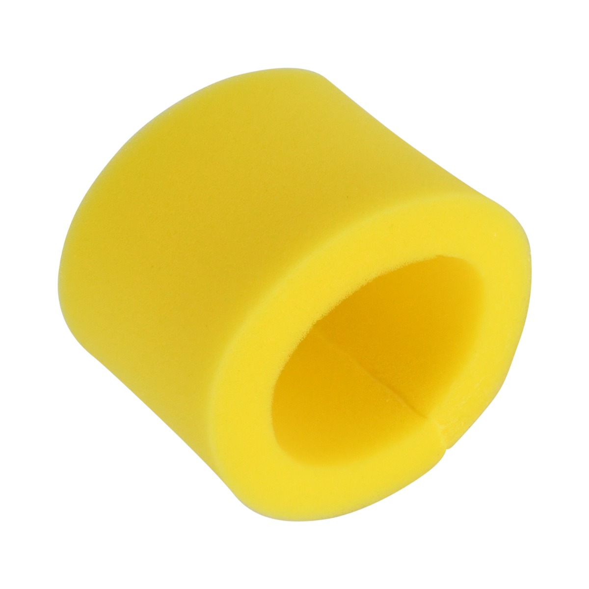 Filtre à air 17254 - hf7 - 000 Pour Honda