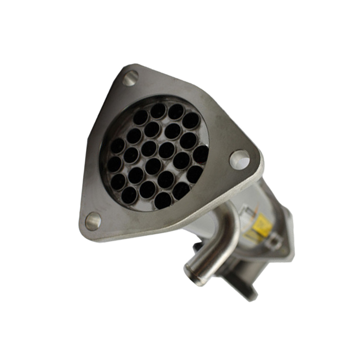 Soupape EGR 1161270223 pour le boîtier