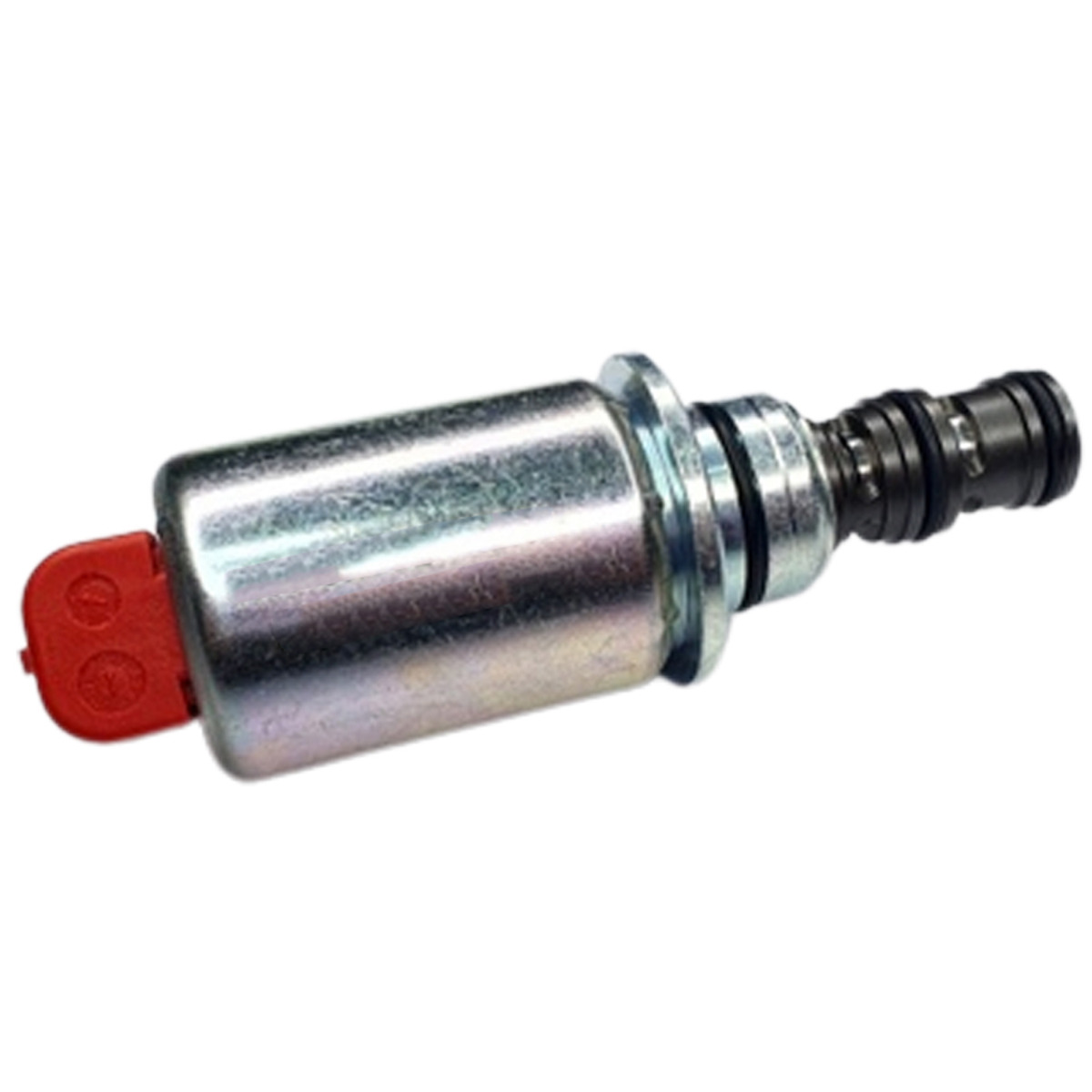 Électrovanne 87472229 pour New Holland