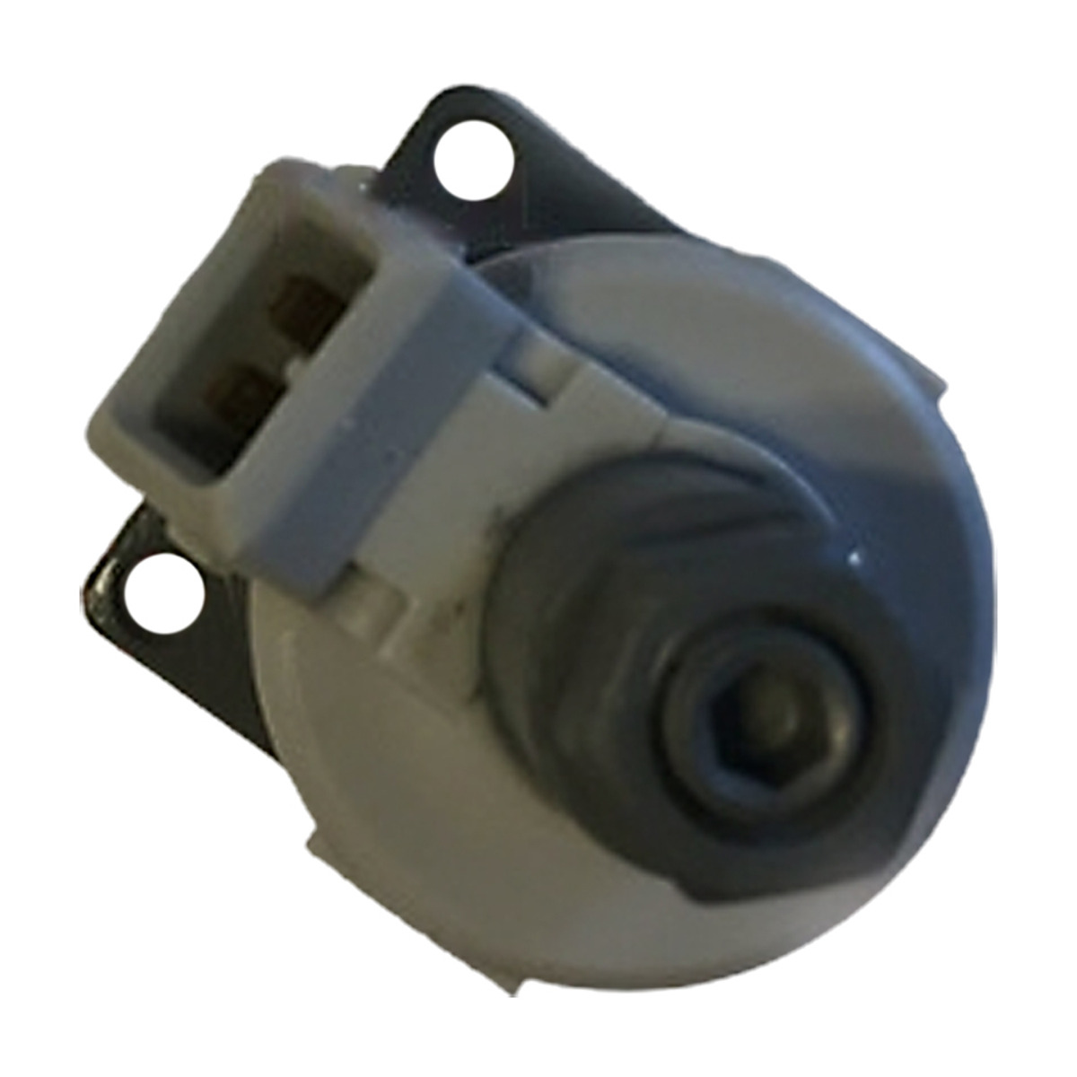 Électrovanne AT154415 pour John Deere
