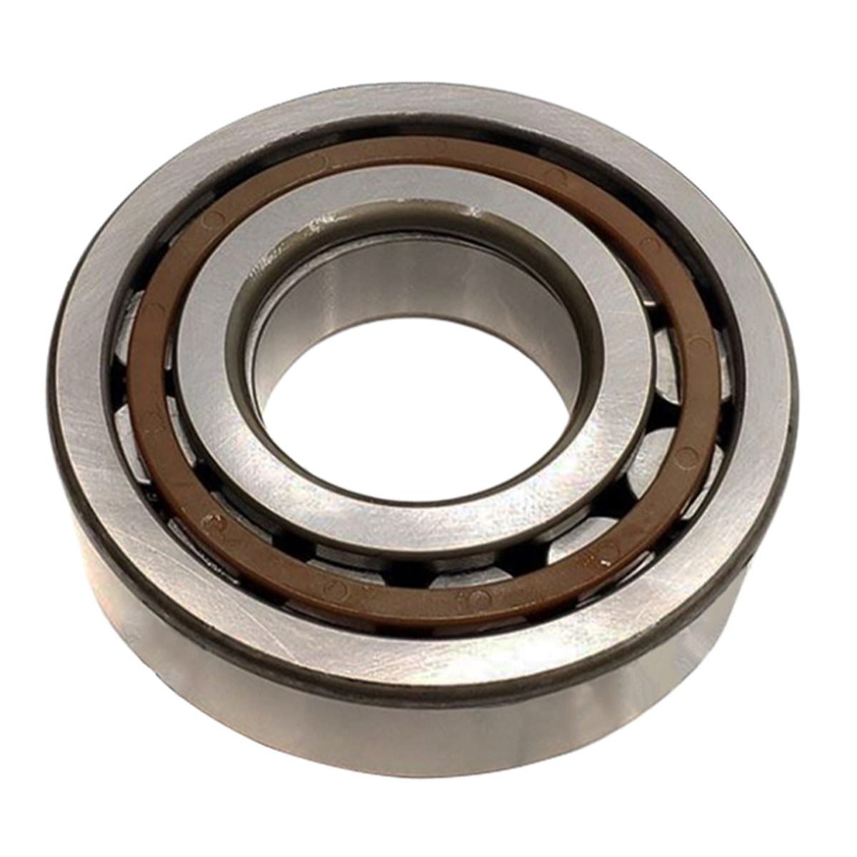 Roulements 0816212 pour Hitachi