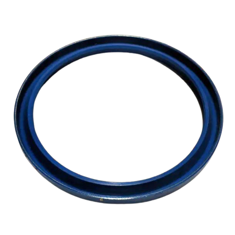 Joint anti-poussière 4067902 pour Hitachi