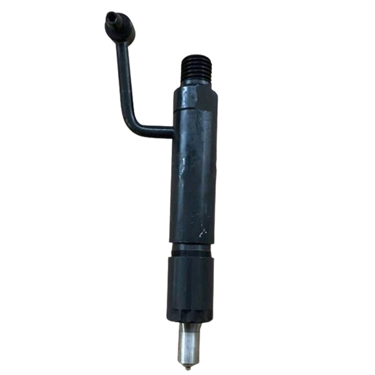 Injecteur de carburant 11-8715 pour Yanmar