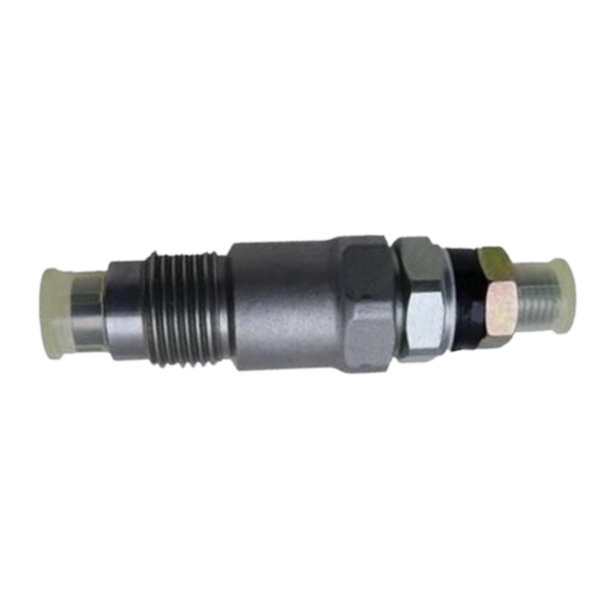 Ensemble d'injecteur de carburant 02630270 pour JCB